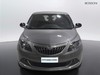 Lancia Ypsilon 1.0 firefly hybrid 70cv platino s&s