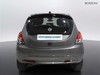 Lancia Ypsilon 1.0 firefly hybrid 70cv platino s&s