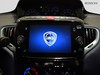Lancia Ypsilon 1.0 firefly hybrid 70cv platino s&s