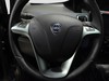Lancia Ypsilon 1.0 firefly hybrid 70cv platino s&s