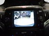 Lancia Ypsilon 1.0 firefly hybrid 70cv platino s&s