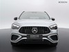 AMG GLA amg 35 premium plus amg 4matic 8g-dct