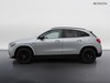 AMG GLA amg 35 premium plus amg 4matic 8g-dct