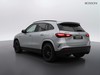 AMG GLA amg 35 premium plus amg 4matic 8g-dct