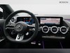 AMG GLA amg 35 premium plus amg 4matic 8g-dct