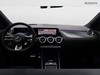 AMG GLA amg 35 premium plus amg 4matic 8g-dct