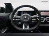 AMG GLA amg 35 premium plus amg 4matic 8g-dct