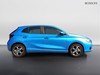 Mg MG3 1.5 comfort