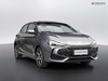 Mg MG3 1.5 comfort