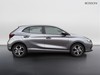 Mg MG3 1.5 comfort