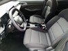 Mg MG3 1.5 comfort