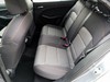 Mg MG3 1.5 comfort