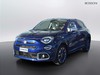 Fiat 500X x 1.3 t4 150cv yacht club capri dct