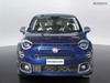 Fiat 500X x 1.3 t4 150cv yacht club capri dct