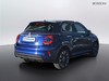 Fiat 500X x 1.3 t4 150cv yacht club capri dct