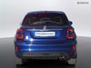 Fiat 500X x 1.3 t4 150cv yacht club capri dct