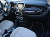 Fiat 500X x 1.3 t4 150cv yacht club capri dct