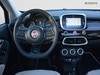 Fiat 500X x 1.3 t4 150cv yacht club capri dct