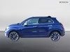 Fiat 500X x 1.3 t4 150cv yacht club capri dct