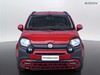 Fiat Panda cross 1.0 firefly hybrid 70cv s&s 5p.ti