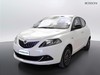 Lancia Ypsilon 1.0 firefly hybrid 70cv platino s&s