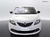 Lancia Ypsilon 1.0 firefly hybrid 70cv platino s&s