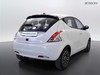 Lancia Ypsilon 1.0 firefly hybrid 70cv platino s&s