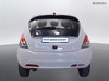 Lancia Ypsilon 1.0 firefly hybrid 70cv platino s&s
