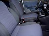 Lancia Ypsilon 1.0 firefly hybrid 70cv platino s&s