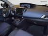 Lancia Ypsilon 1.0 firefly hybrid 70cv platino s&s