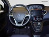 Lancia Ypsilon 1.0 firefly hybrid 70cv platino s&s