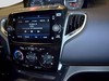 Lancia Ypsilon 1.0 firefly hybrid 70cv platino s&s