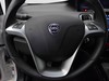 Lancia Ypsilon 1.0 firefly hybrid 70cv platino s&s