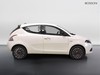 Lancia Ypsilon 1.0 firefly hybrid 70cv platino s&s