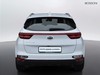 Kia Sportage 1.6 crdi 115cv business class 2wd