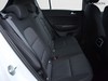 Kia Sportage 1.6 crdi 115cv business class 2wd