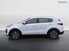 Kia Sportage 1.6 crdi 115cv business class 2wd