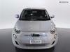 Fiat 500 500e 42 kwh entry pack tech