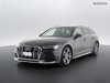 Audi A6 allroad allroad 40 2.0 tdi mhev 12v 204cv business advanced quattro ultra s tronic