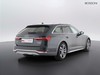Audi A6 allroad allroad 40 2.0 tdi mhev 12v 204cv business advanced quattro ultra s tronic
