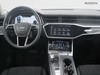 Audi A6 allroad allroad 40 2.0 tdi mhev 12v 204cv business advanced quattro ultra s tronic