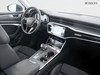 Audi A6 allroad allroad 40 2.0 tdi mhev 12v 204cv business advanced quattro ultra s tronic