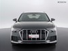 Audi A6 allroad allroad 40 2.0 tdi mhev 12v 204cv business advanced quattro ultra s tronic