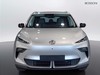 Mg MGS5 EV ev luxury 64