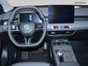 Mg MGS5 EV ev luxury 64