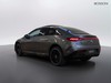 Mercedes EQE 350 premium plus 4matic
