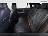 Mercedes EQE 350 premium plus 4matic