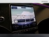 Mercedes EQE 350 premium plus 4matic