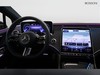 Mercedes EQE 350 premium plus 4matic