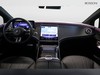 Mercedes EQE 350 premium plus 4matic